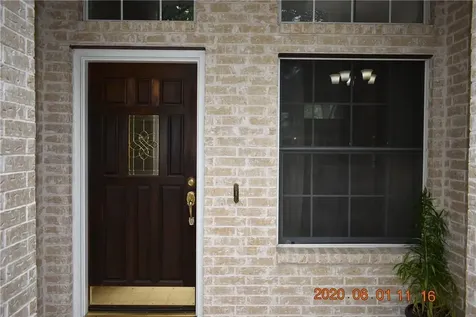 10016 Liriope Cove Austin TX 78750