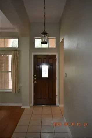 10016 Liriope Cove Austin TX 78750