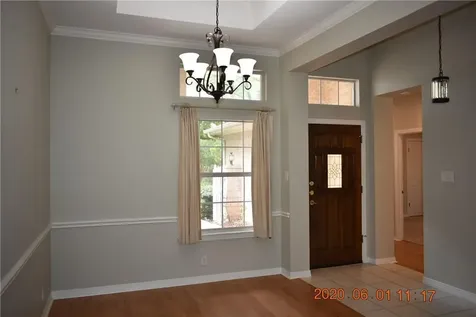 10016 Liriope Cove Austin TX 78750
