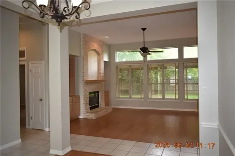 10016 Liriope Cove Austin TX 78750