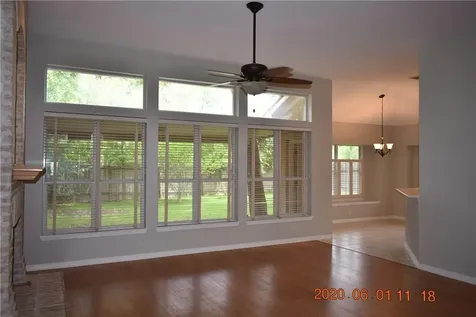 10016 Liriope Cove Austin TX 78750