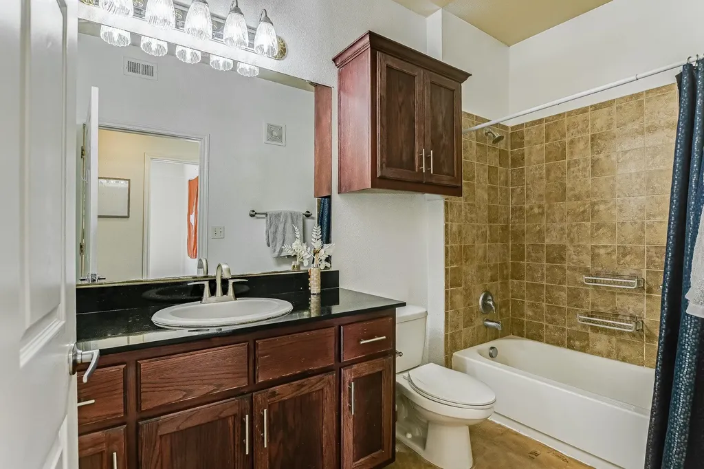 910 W 25th Street Austin TX 78705