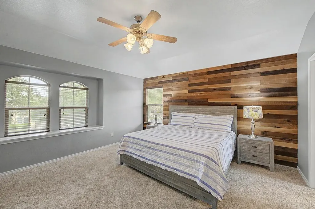 17804 Linkhill Drive Dripping Springs TX 78620