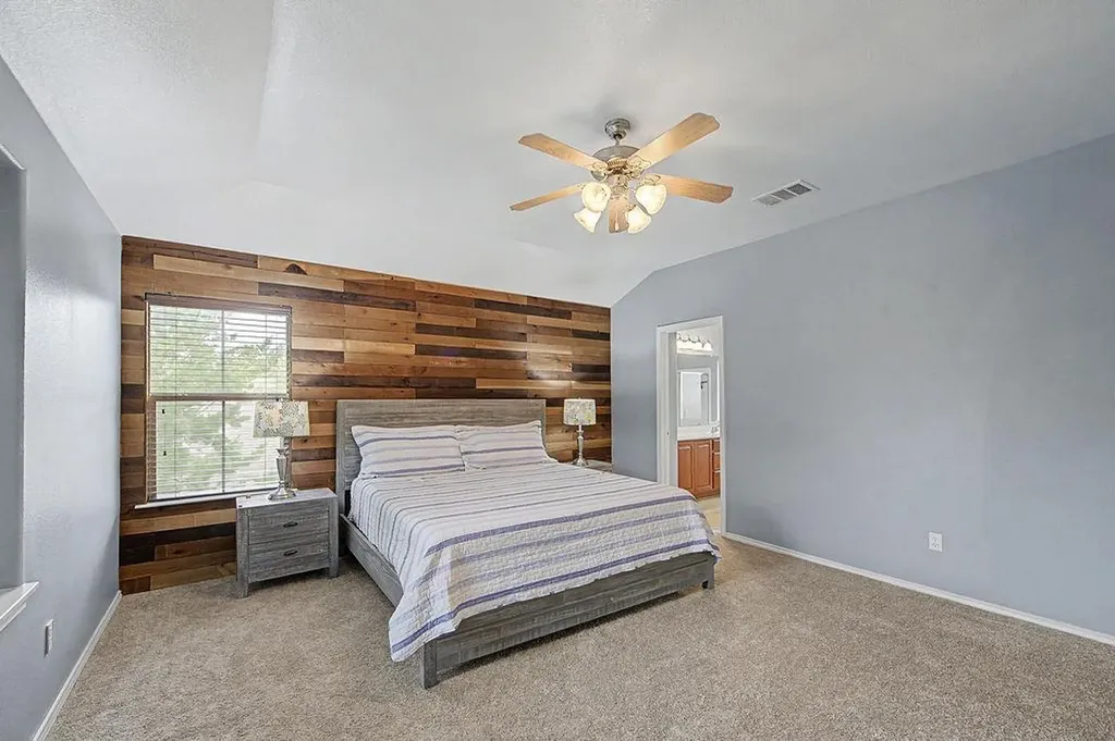 17804 Linkhill Drive Dripping Springs TX 78620