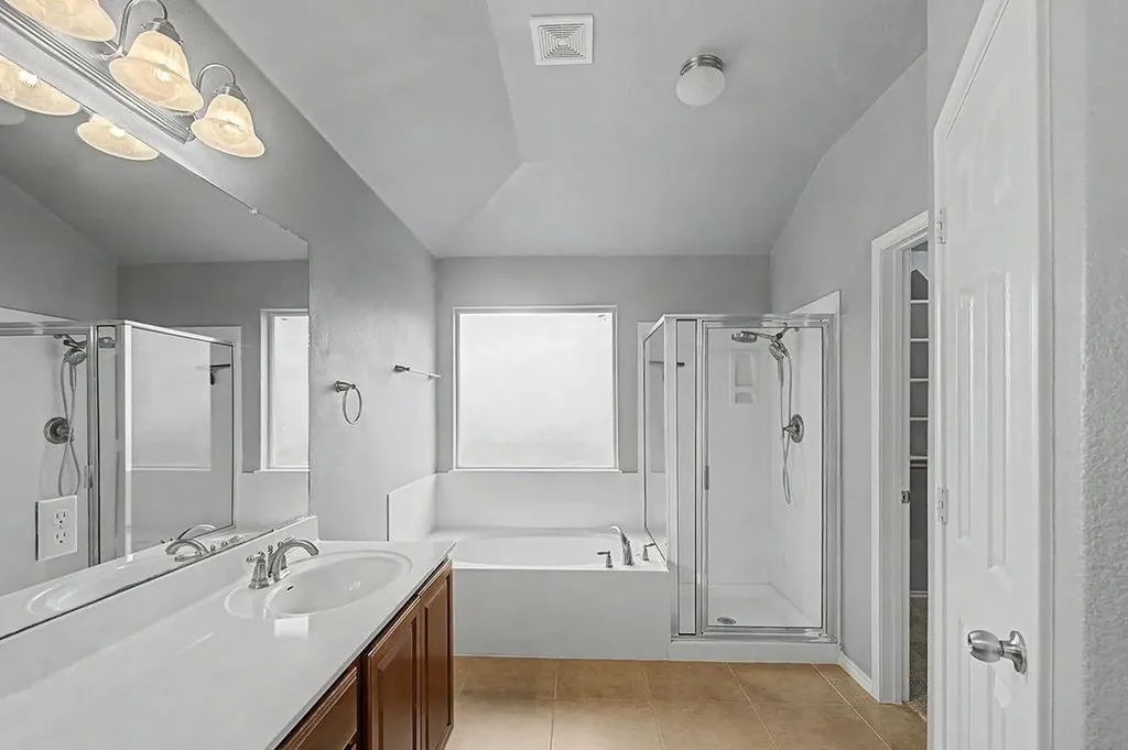 17804 Linkhill Drive Dripping Springs TX 78620