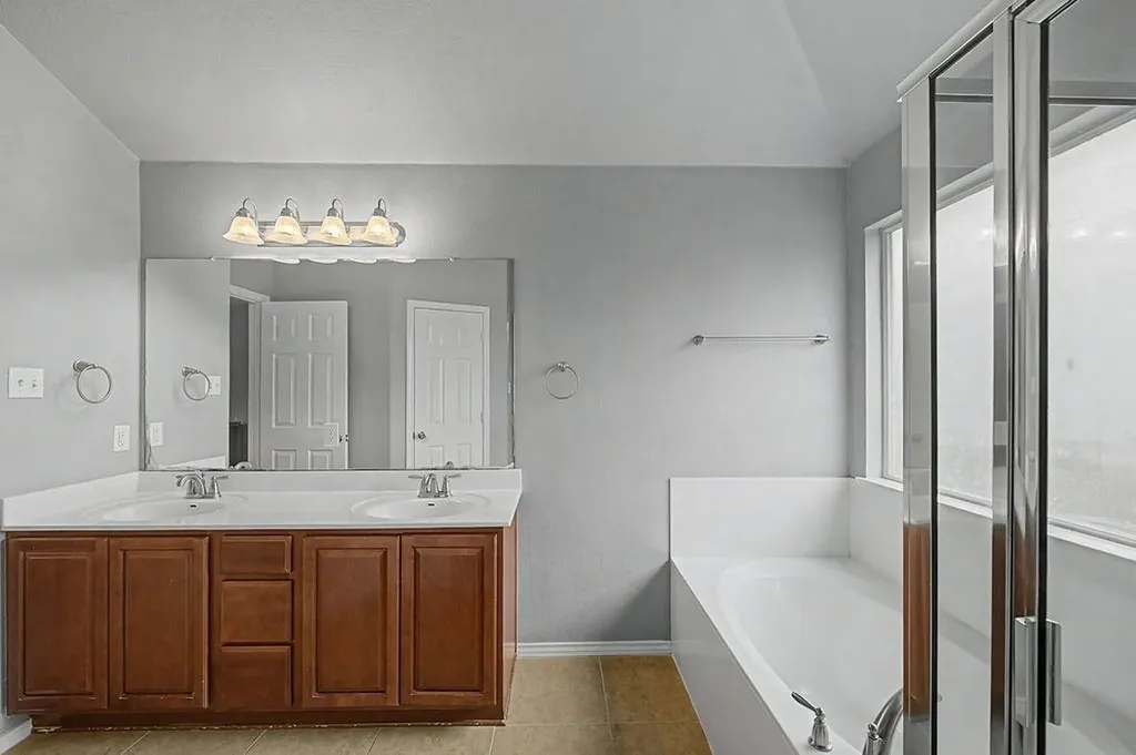 17804 Linkhill Drive Dripping Springs TX 78620