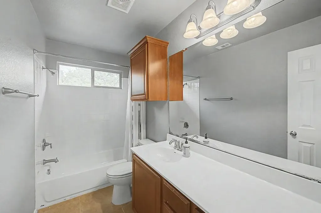 17804 Linkhill Drive Dripping Springs TX 78620