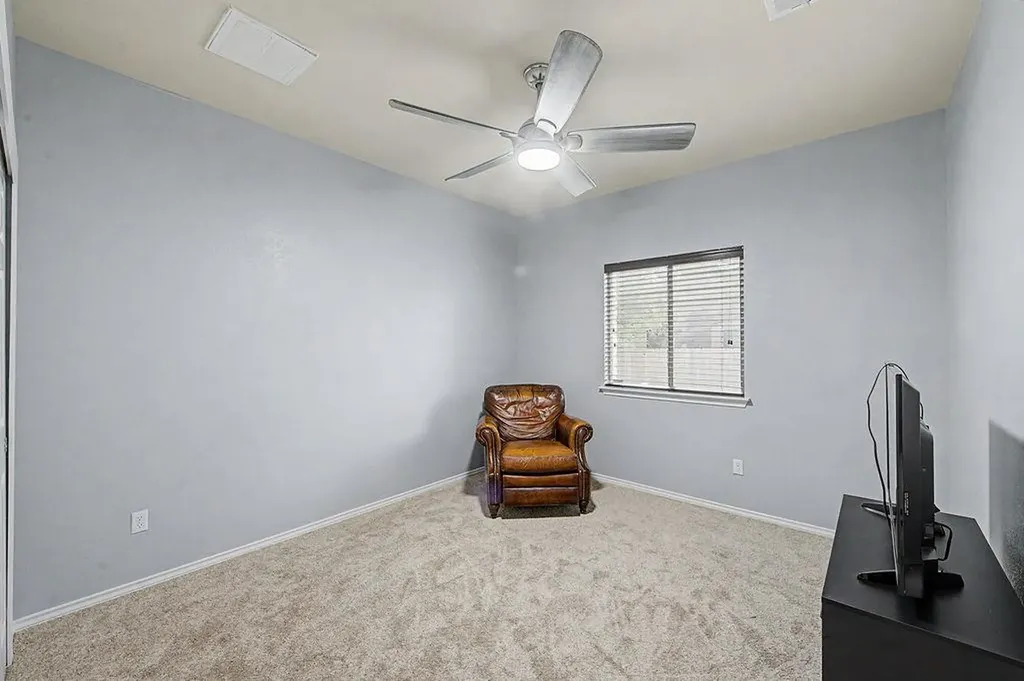 17804 Linkhill Drive Dripping Springs TX 78620