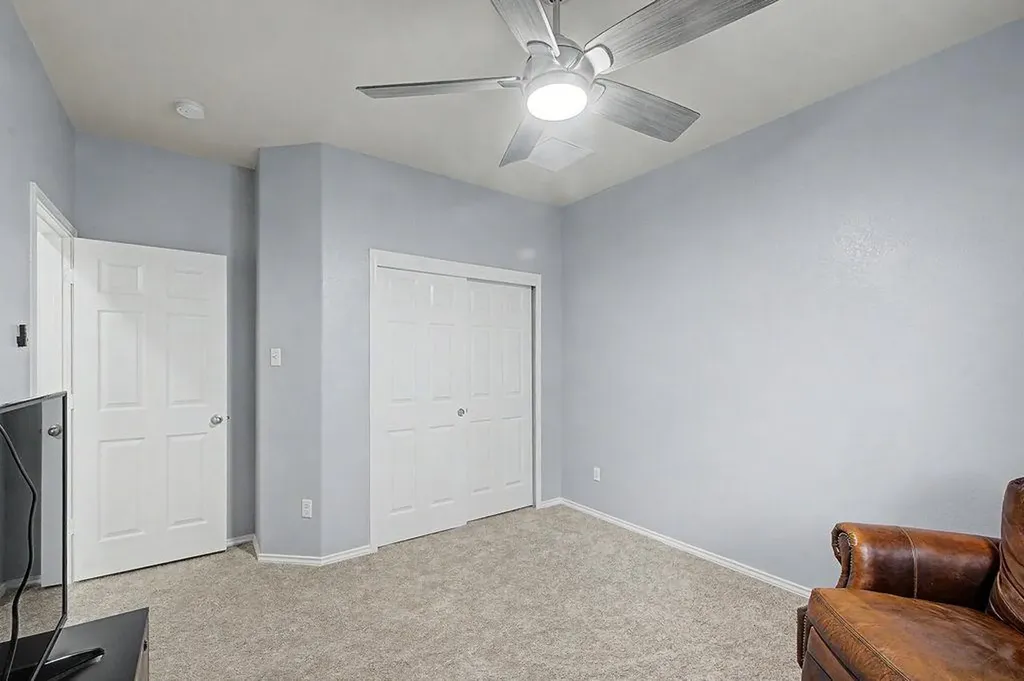 17804 Linkhill Drive Dripping Springs TX 78620