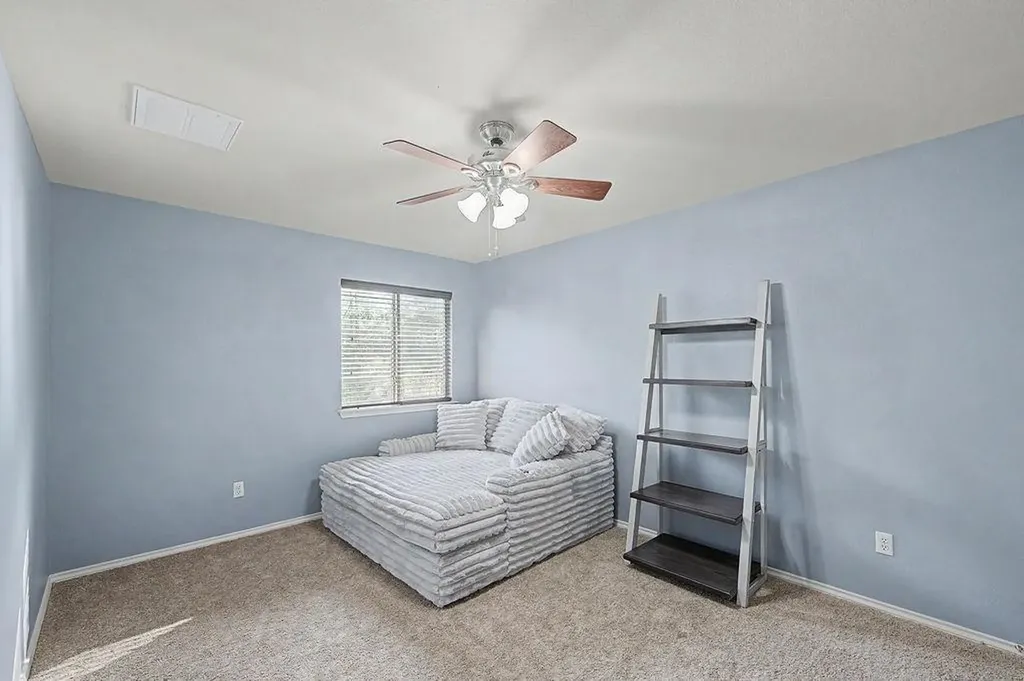 17804 Linkhill Drive Dripping Springs TX 78620