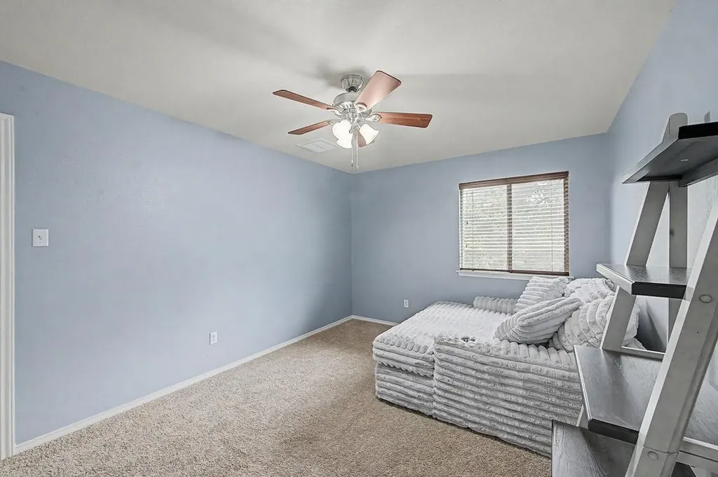 17804 Linkhill Drive Dripping Springs TX 78620