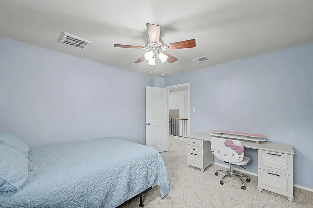 17804 Linkhill Drive Dripping Springs TX 78620