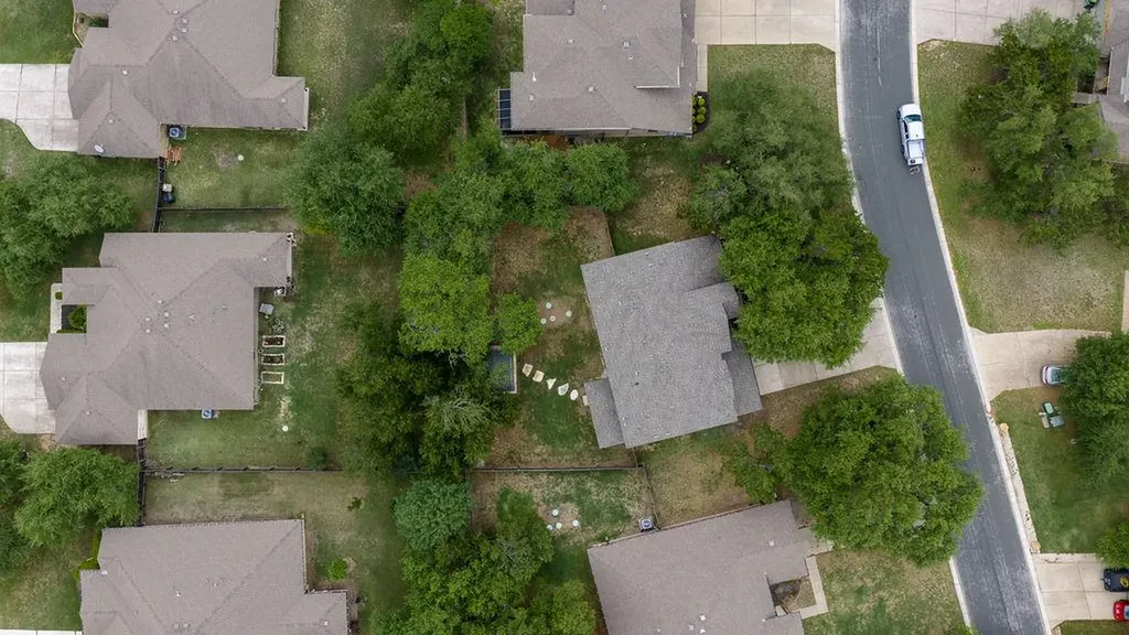 17804 Linkhill Drive Dripping Springs TX 78620