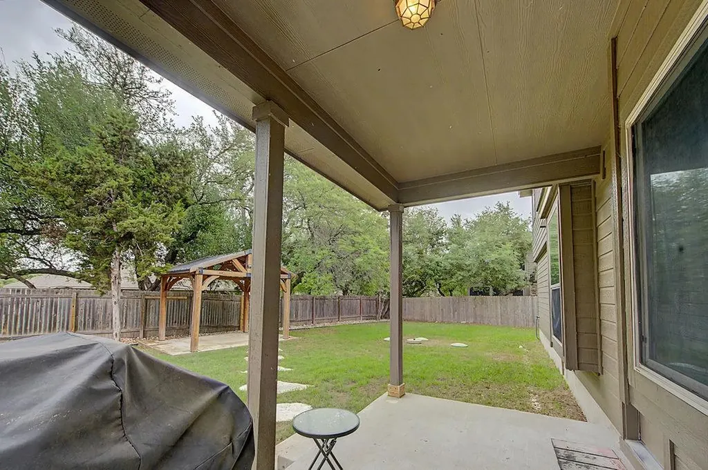 17804 Linkhill Drive Dripping Springs TX 78620