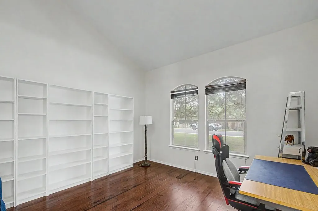 17804 Linkhill Drive Dripping Springs TX 78620