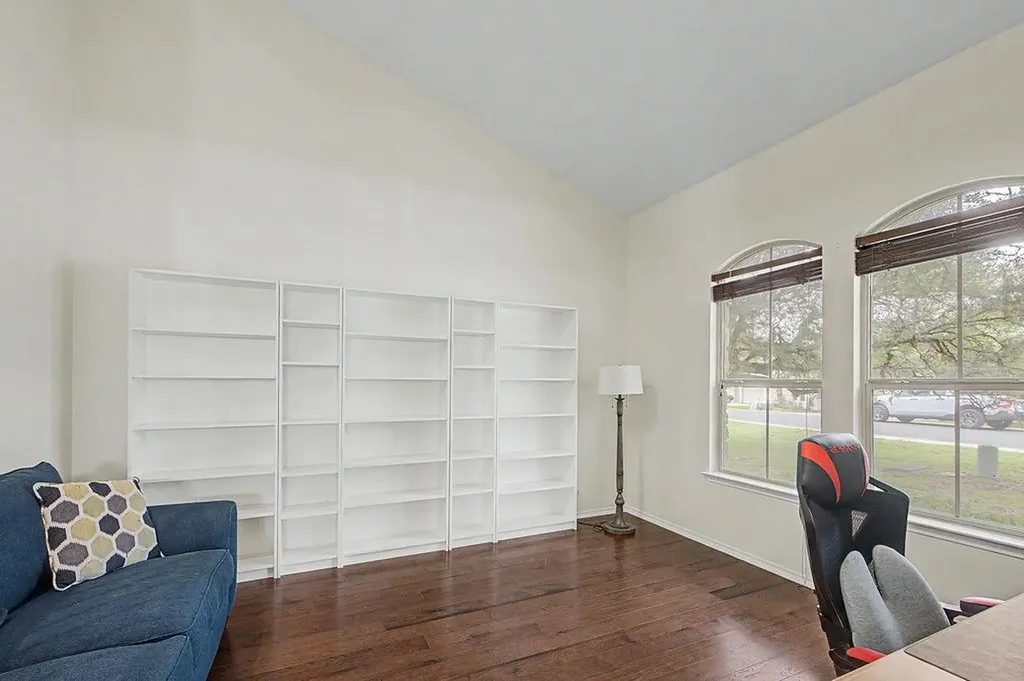 17804 Linkhill Drive Dripping Springs TX 78620