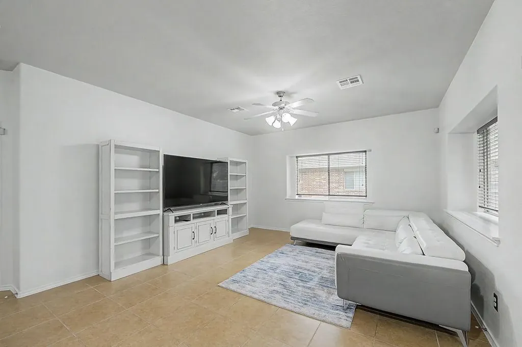 17804 Linkhill Drive Dripping Springs TX 78620