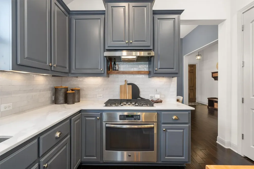 2732 Florin Cove Round Rock TX 78665