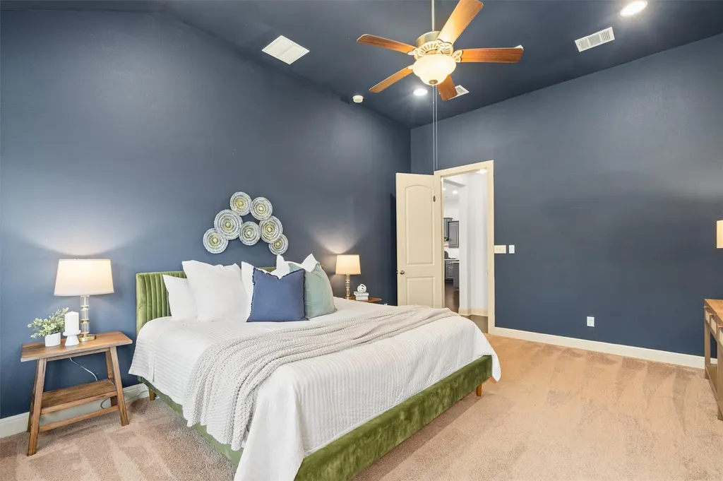 2732 Florin Cove Round Rock TX 78665