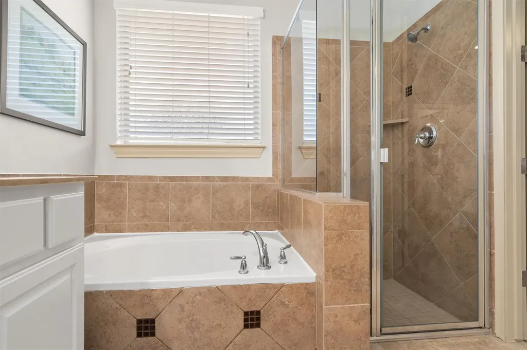 2732 Florin Cove Round Rock TX 78665