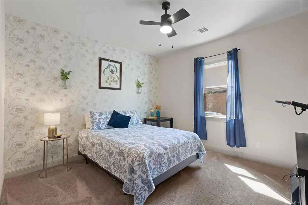2732 Florin Cove Round Rock TX 78665