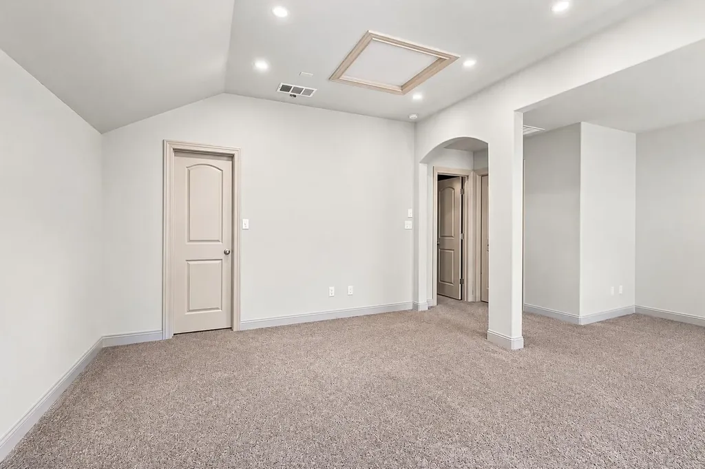 2732 Florin Cove Round Rock TX 78665