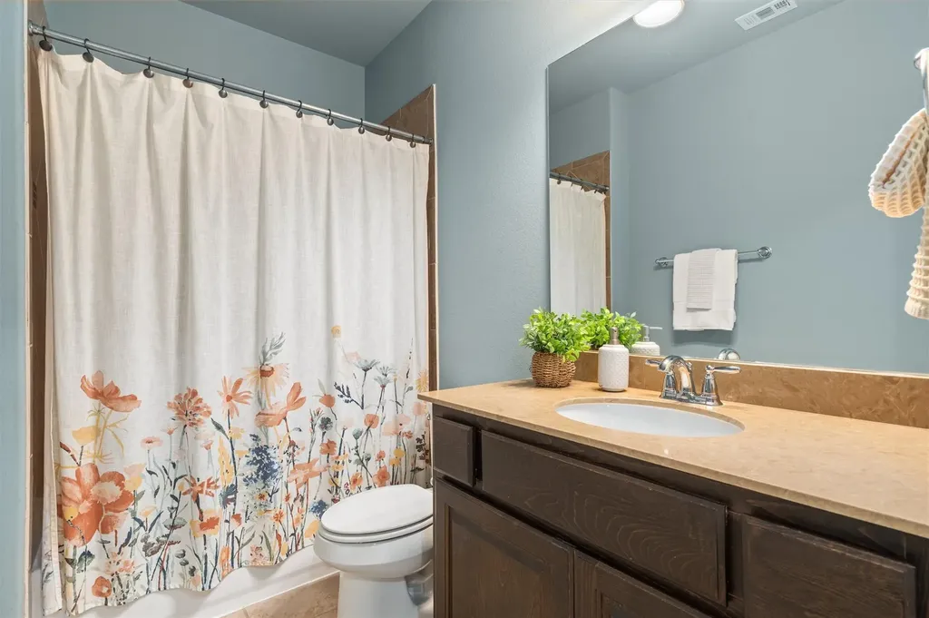 2732 Florin Cove Round Rock TX 78665