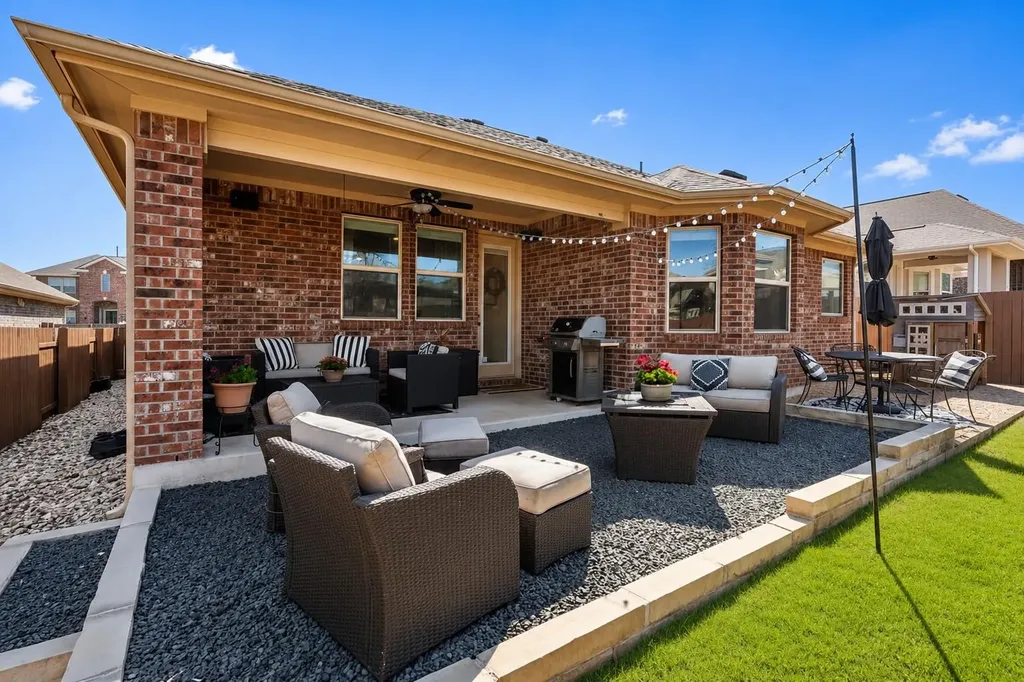 2732 Florin Cove Round Rock TX 78665