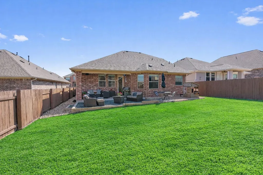 2732 Florin Cove Round Rock TX 78665