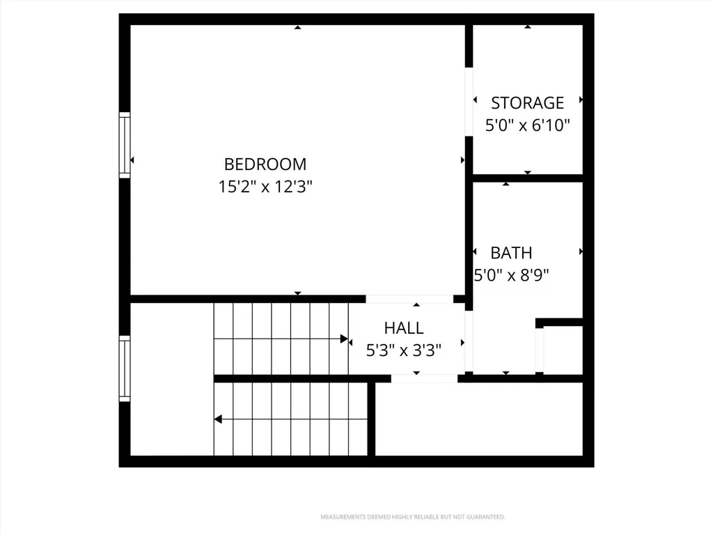 2732 Florin Cove Round Rock TX 78665