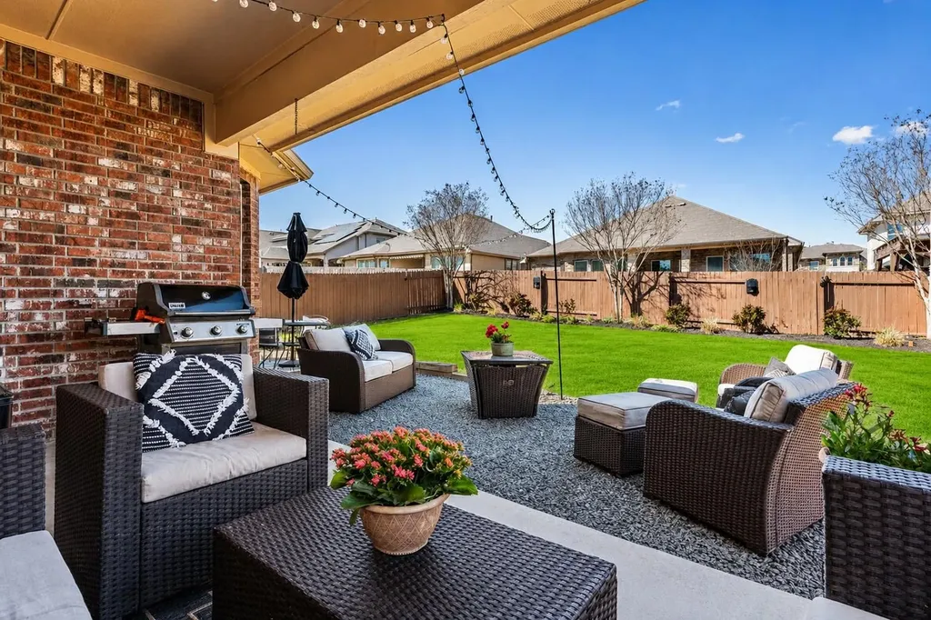 2732 Florin Cove Round Rock TX 78665
