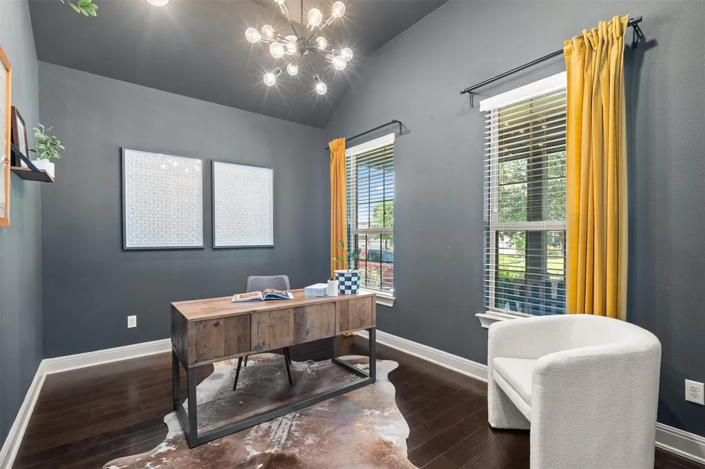 2732 Florin Cove Round Rock TX 78665