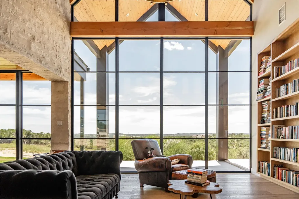 Lot 108 Oryx Cove Blanco TX 78606