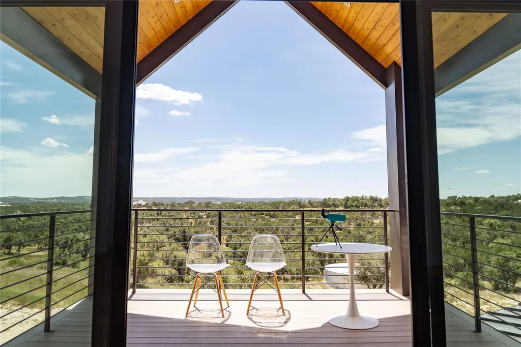 Lot 108 Oryx Cove Blanco TX 78606