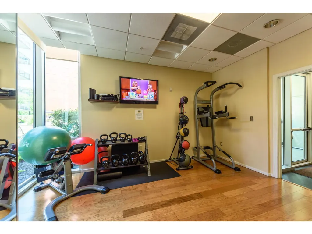 1600 Barton Springs Road Austin TX 78704