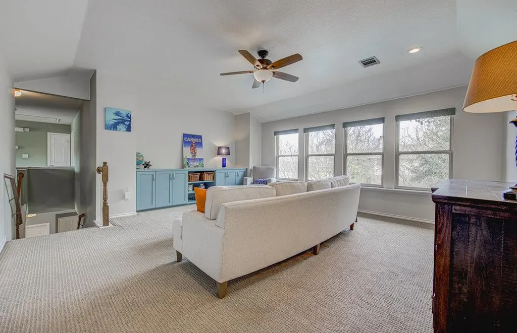 208 Kettleman Lane N Austin TX 78717