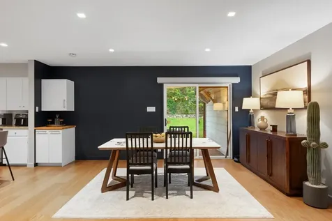 1723 Fawn Drive Austin TX 78741