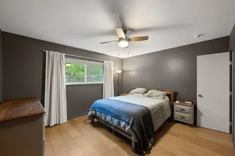 1723 Fawn Drive Austin TX 78741
