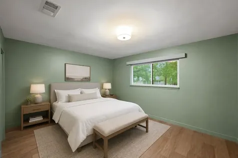 1723 Fawn Drive Austin TX 78741