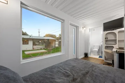 1723 Fawn Drive Austin TX 78741