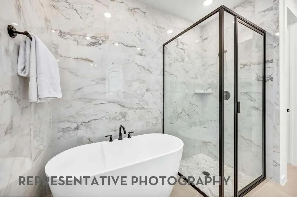 112 Red Camella Drive Georgetown TX 78628