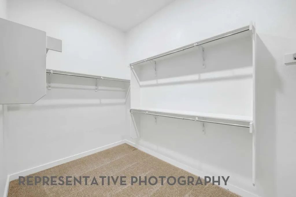 112 Red Camella Drive Georgetown TX 78628