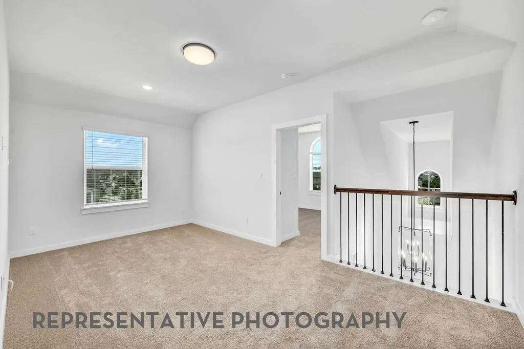 112 Red Camella Drive Georgetown TX 78628