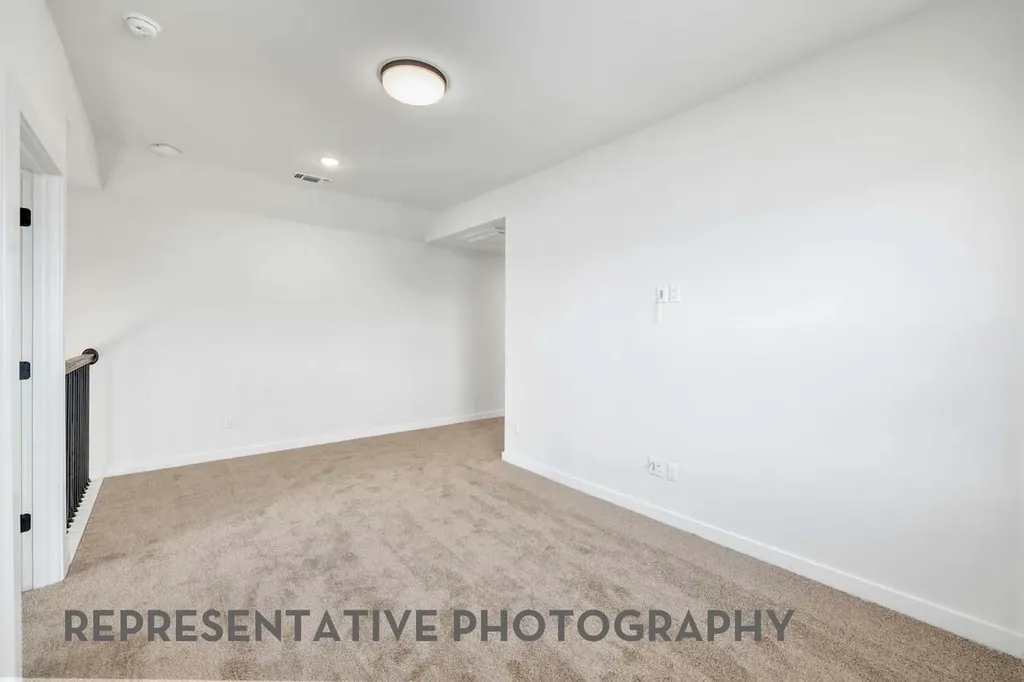112 Red Camella Drive Georgetown TX 78628