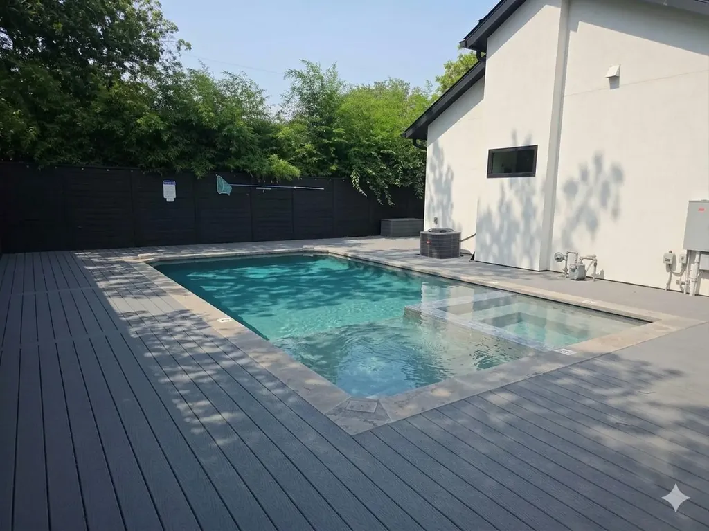 2100 Prather Lane Austin TX 78704