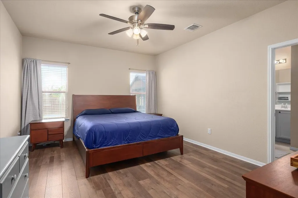 717 Kaluga Trail Leander TX 78641