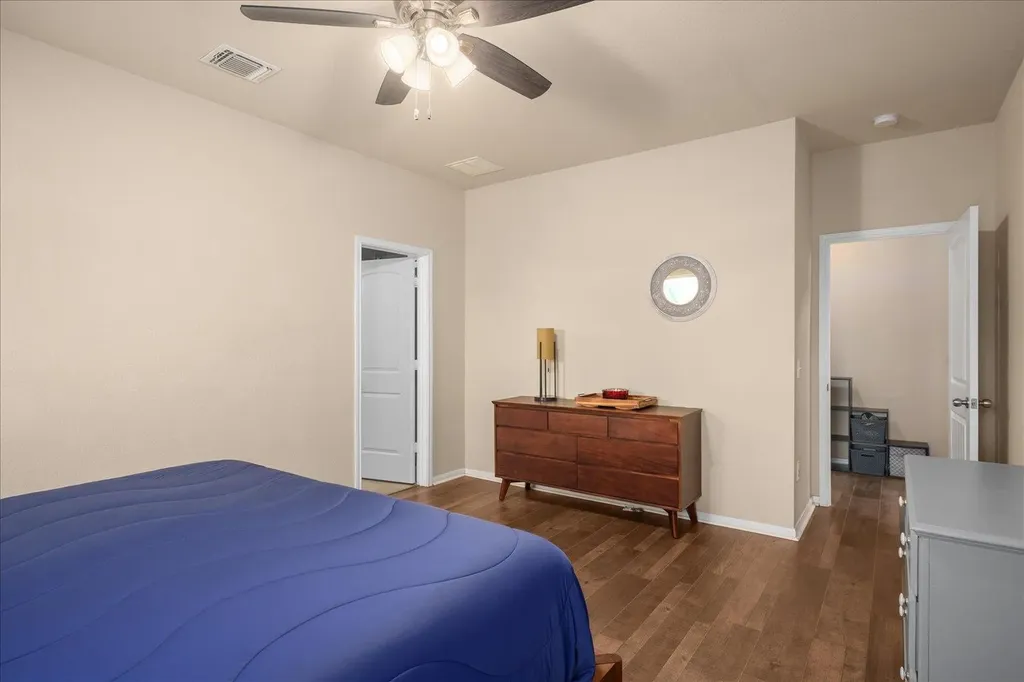 717 Kaluga Trail Leander TX 78641