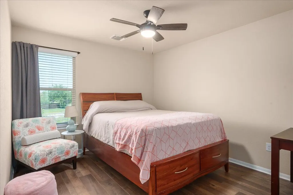 717 Kaluga Trail Leander TX 78641