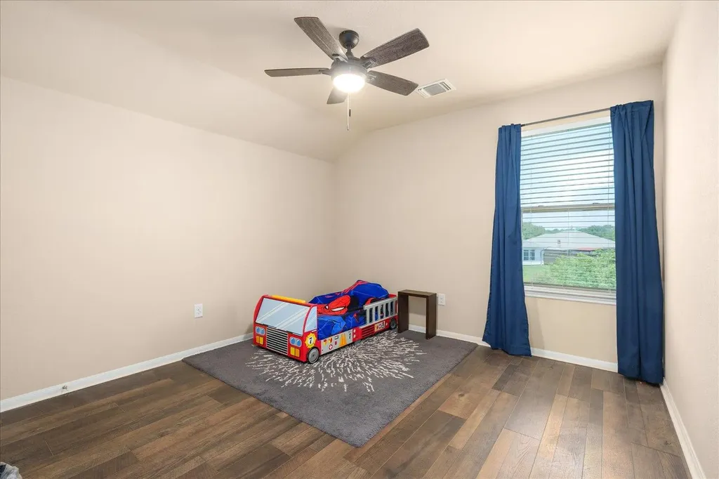 717 Kaluga Trail Leander TX 78641