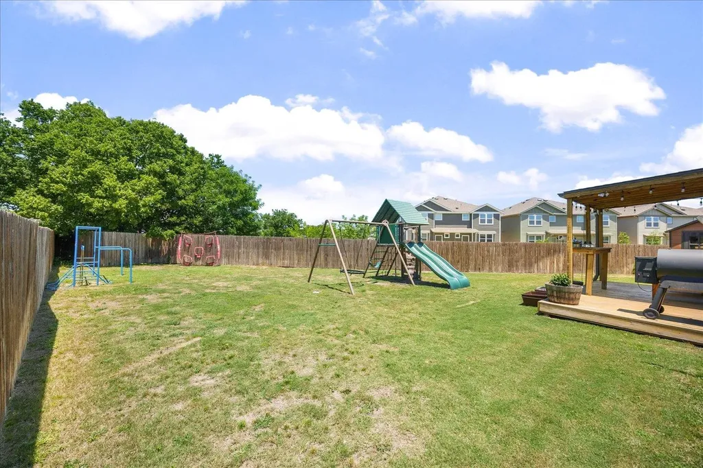 717 Kaluga Trail Leander TX 78641